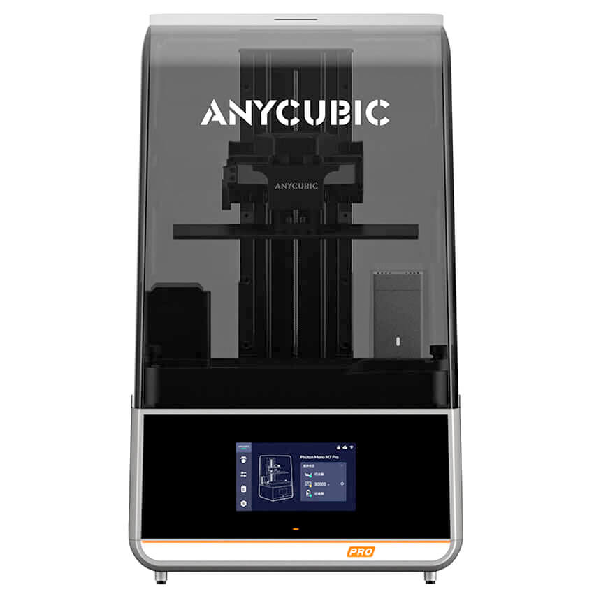 Anycubic_Photon_Mono_M7_PRO_2