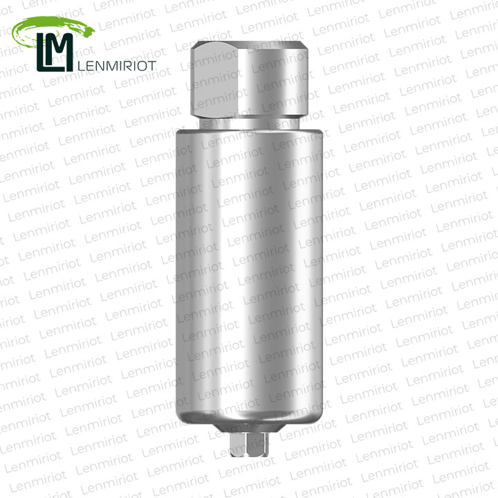 9a44c960a723a356c218f64f1487151b