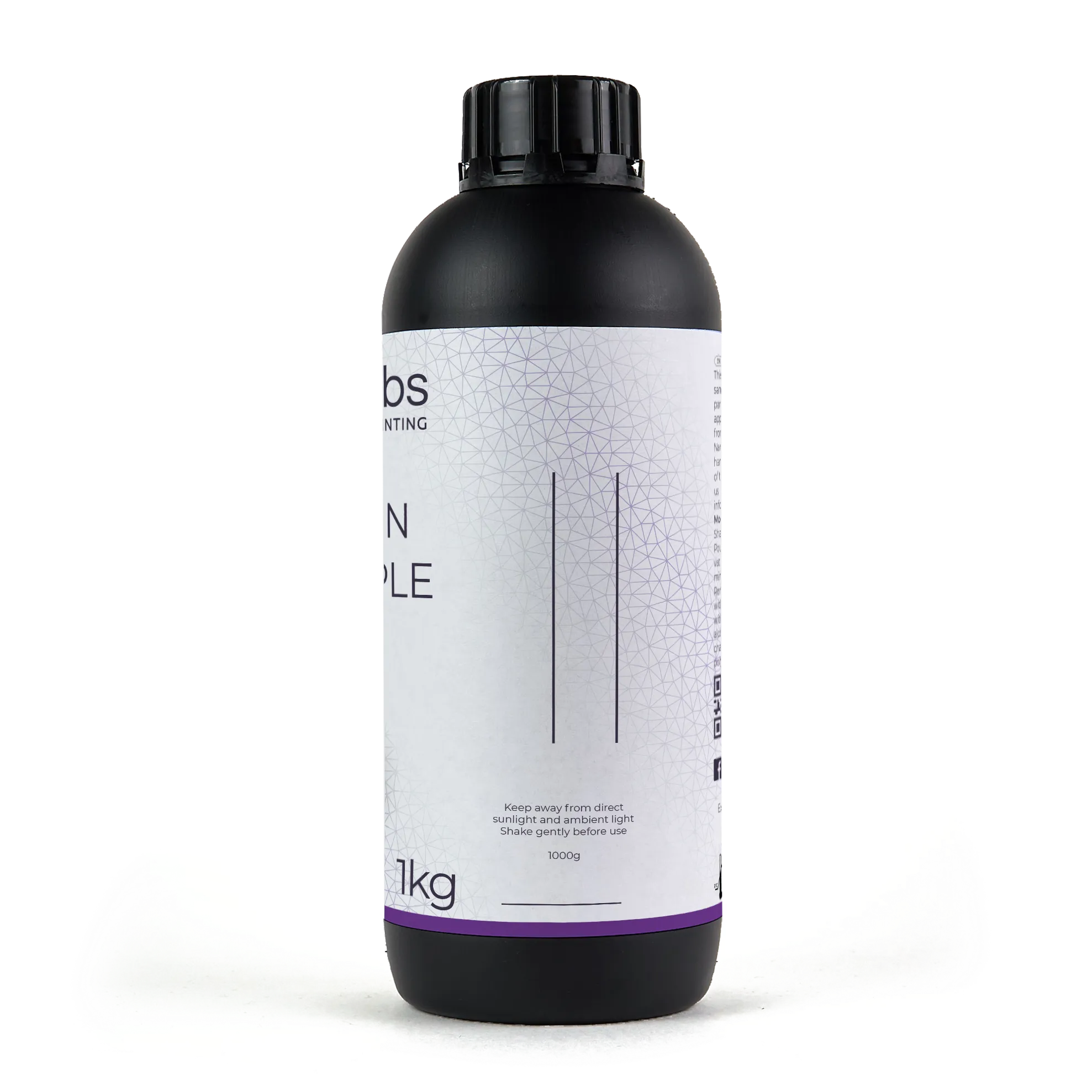 a72d25c9a1d5a5bad2e91cd12174c9d0