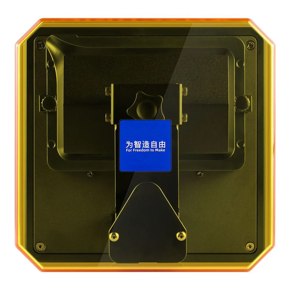 592ec57ee2cad84aaea8b541b2d561f9