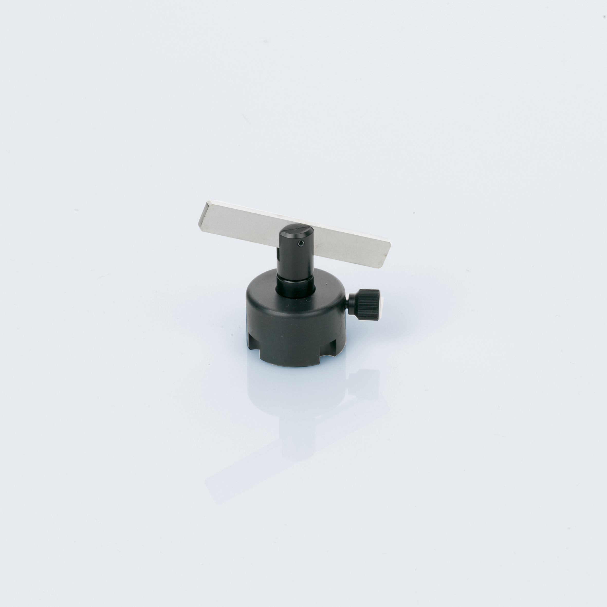 Подставка под вилку 217685