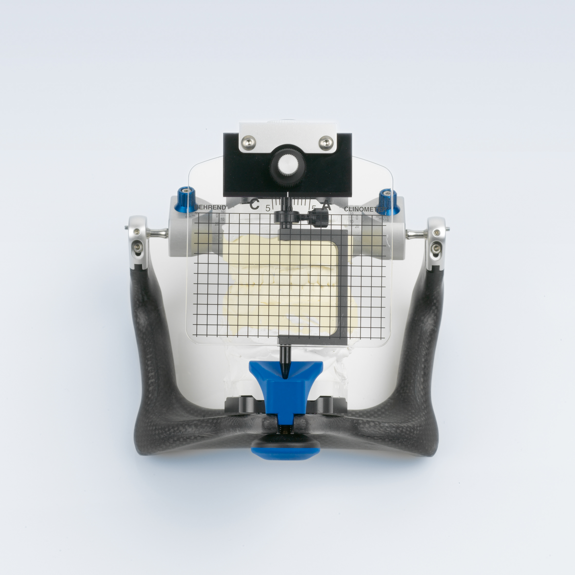 Клинометр лабораторный 219960C
