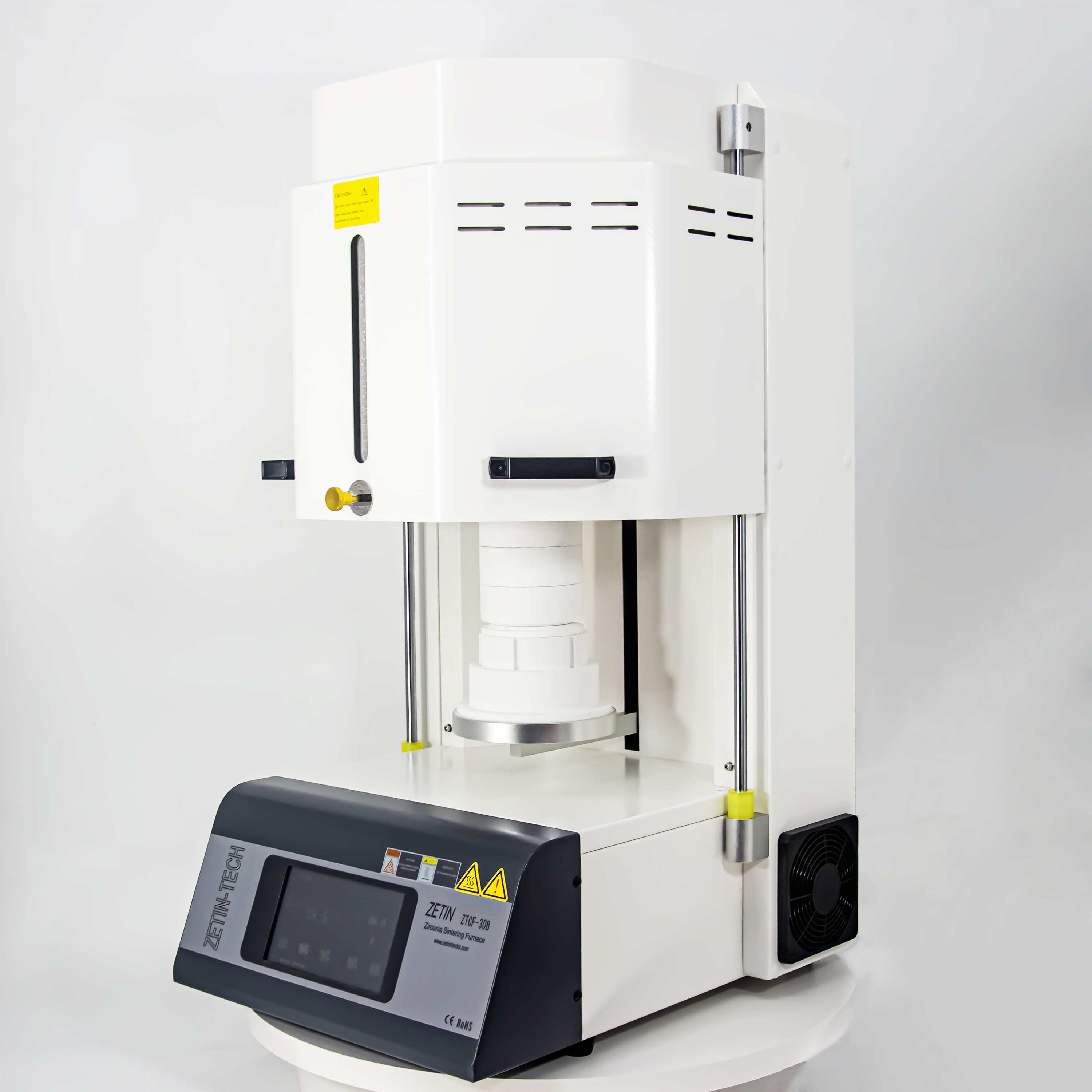 speedsinteringfurnace3_1