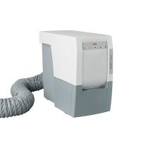 Вытяжка для рабочего места SILENTcompact