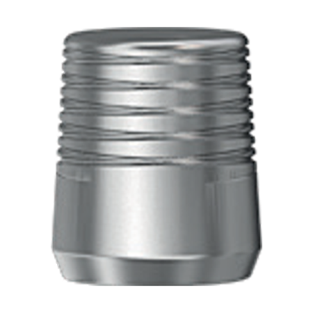 ac416bf9e916dd40dbcd860ade748680