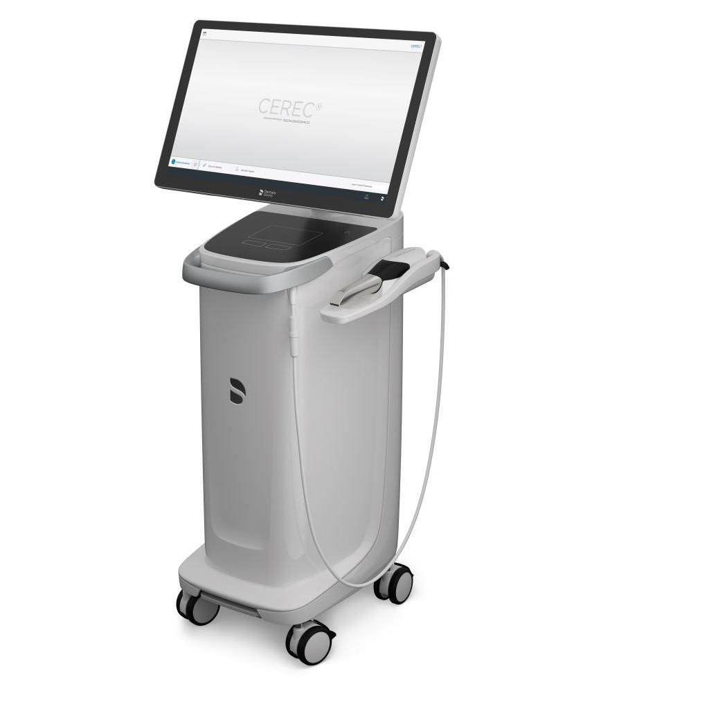 49kdrniwmfp6wrj8uwo0gerenlj1hsug