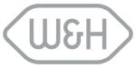 W&H