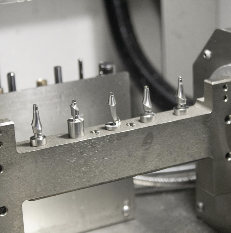 87157527