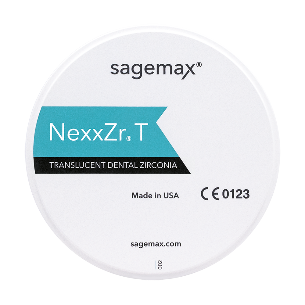 01 NexxZr_T_Disc_Transparent