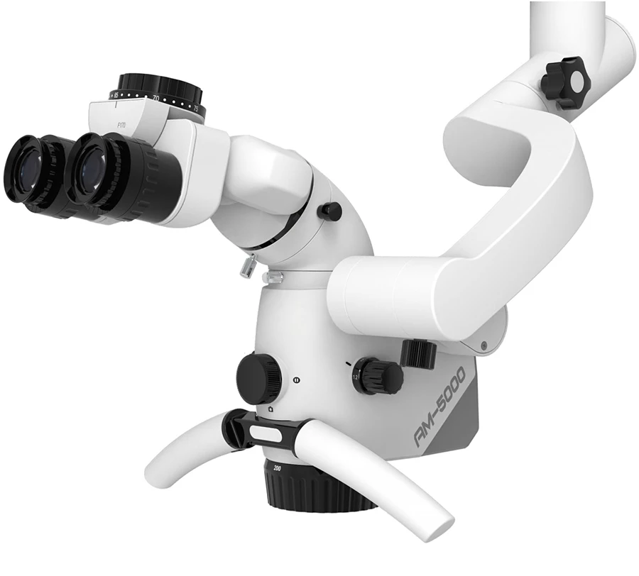 h33hvhz6ljrtucj5gjnkzje3iclrla25