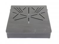 Столик для триммера