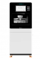 Фрезерный станок JINY F5T PRO