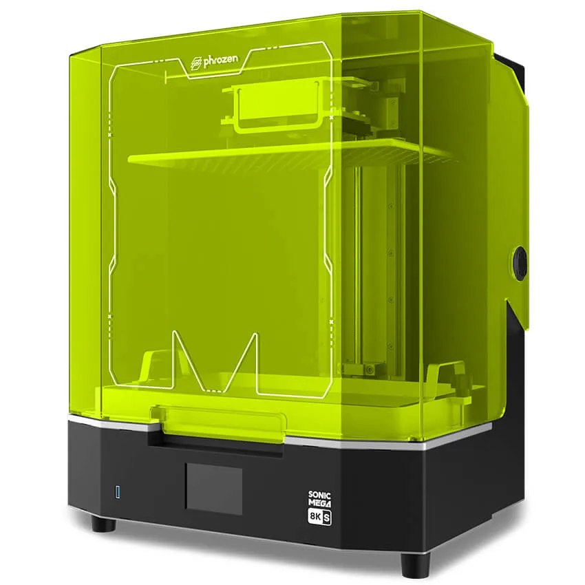 3D_printer_Phrozen_Sonic_Mega_8K_S_3