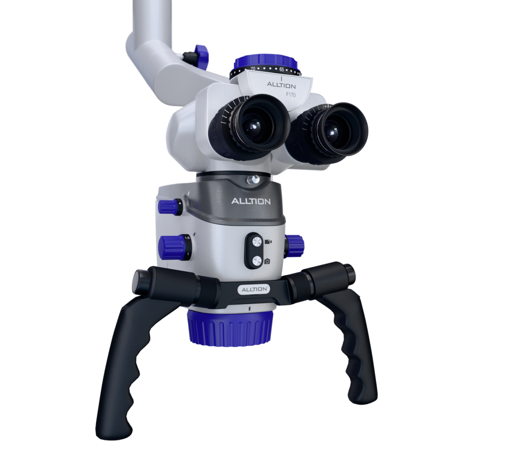 ALLTION AM-5000 VR (3)