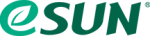 ESUN
