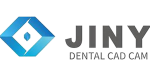 JINY