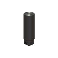 Скан боди для конических абатментов+EAVGC винт