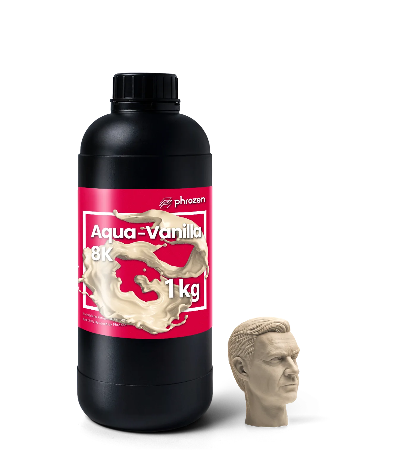 Aqua-Vanilla8K_1400x1600_4_2400x