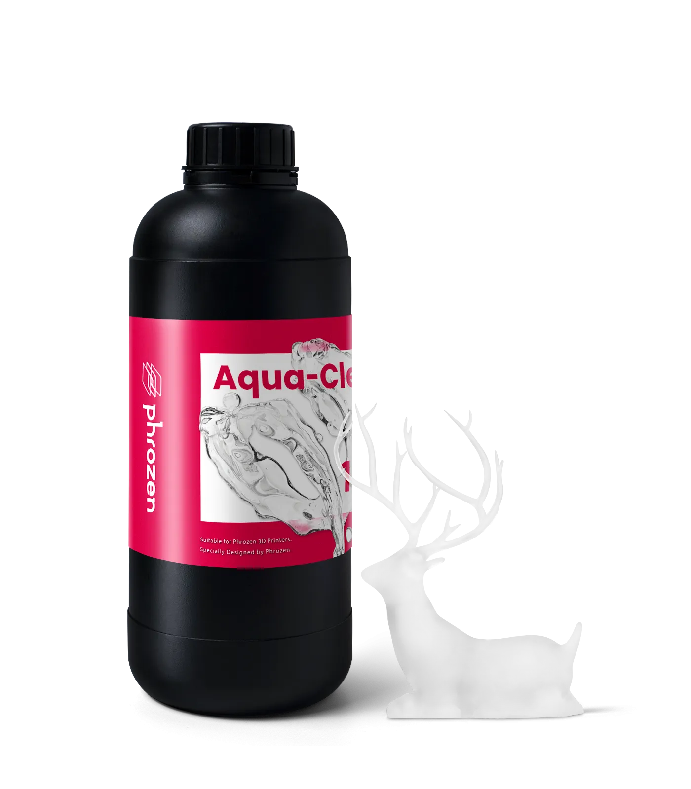 Fotopolimer-Phrozen-Aqua-Clear_3