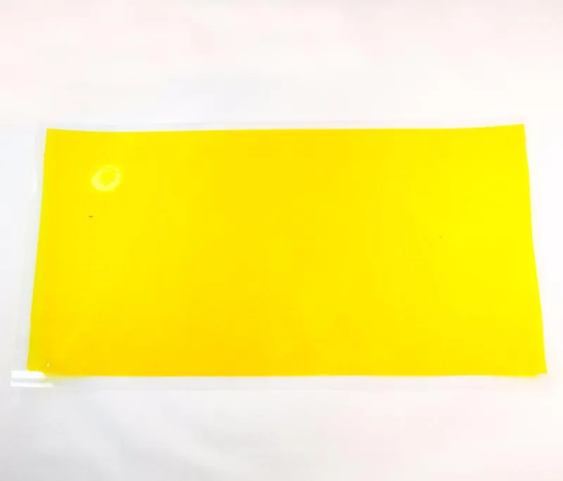 0b2f8993fb80624a682d777e8244bf84