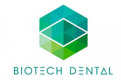 Biotech Dental
