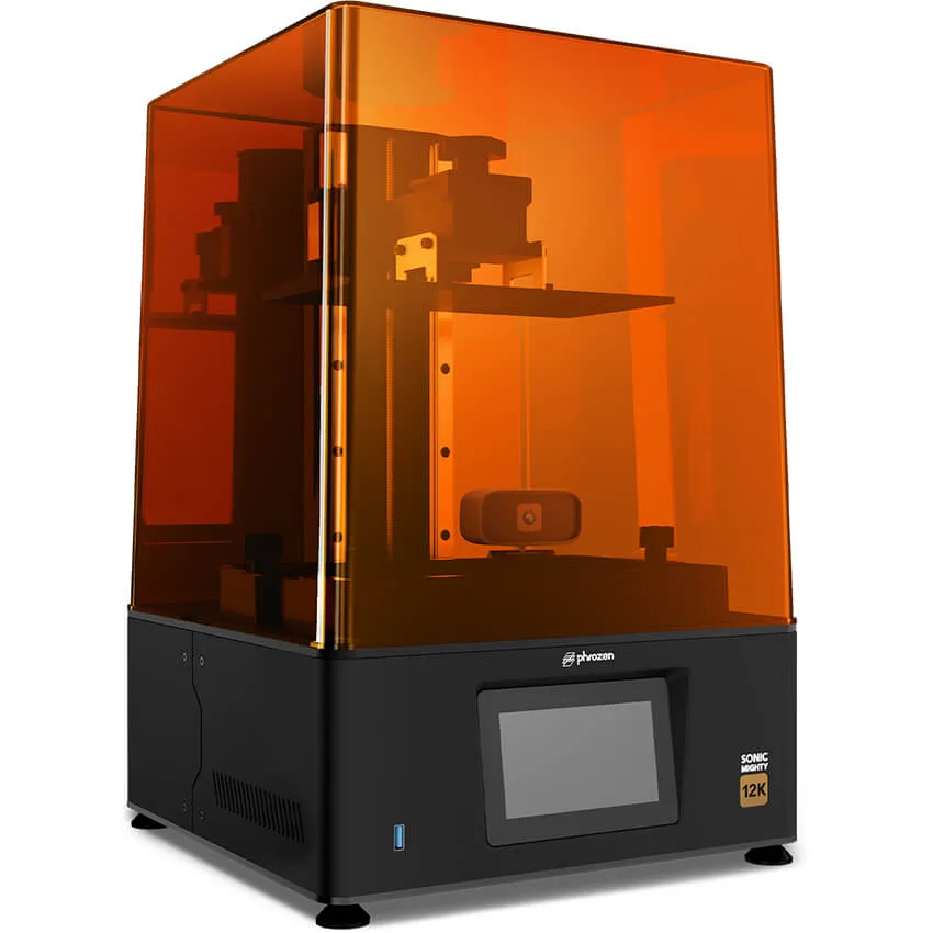 3D_printer_Phrozen_Sonic_Mighty_12K_2