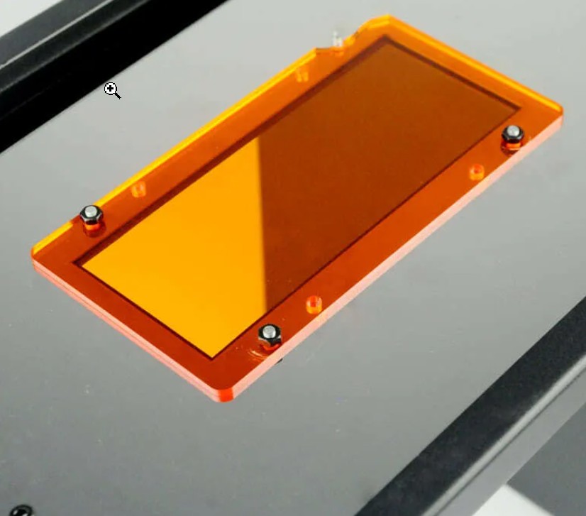 4789694ad87545a12b942b68c580aeb5