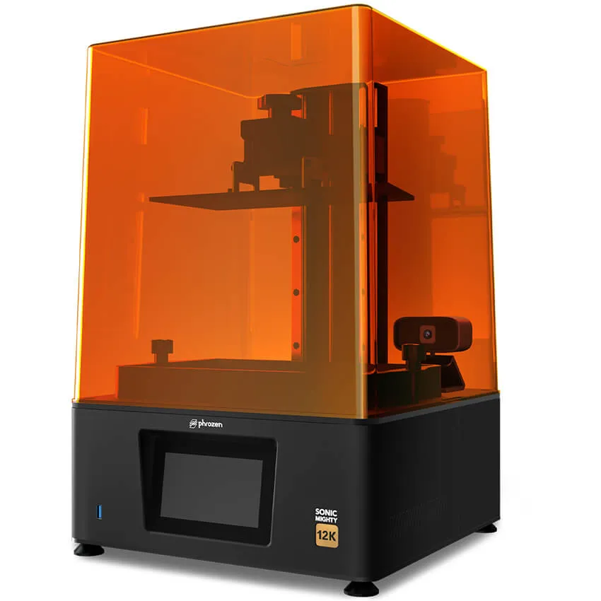 3D_printer_Phrozen_Sonic_Mighty_12K_3