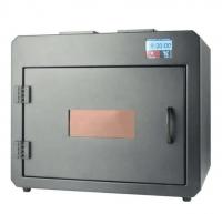 УФ-камера Wanhao Boxman-1