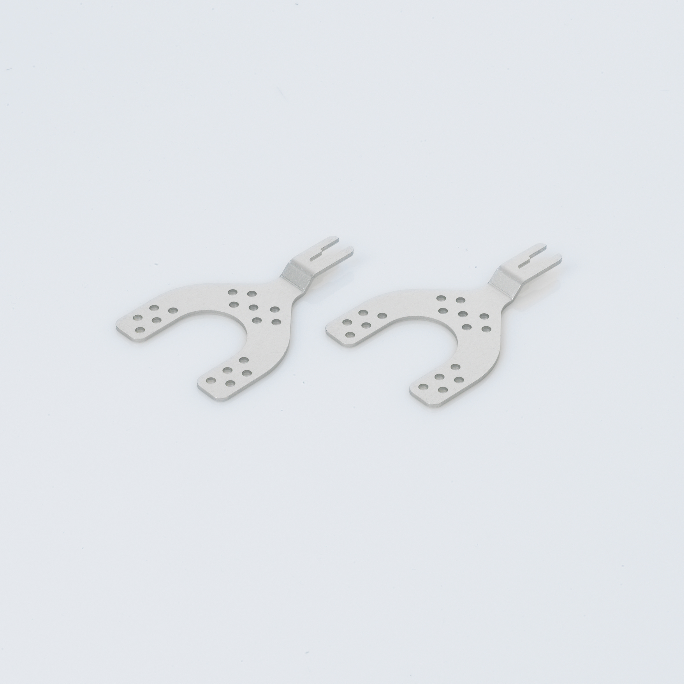 Металлические 217611