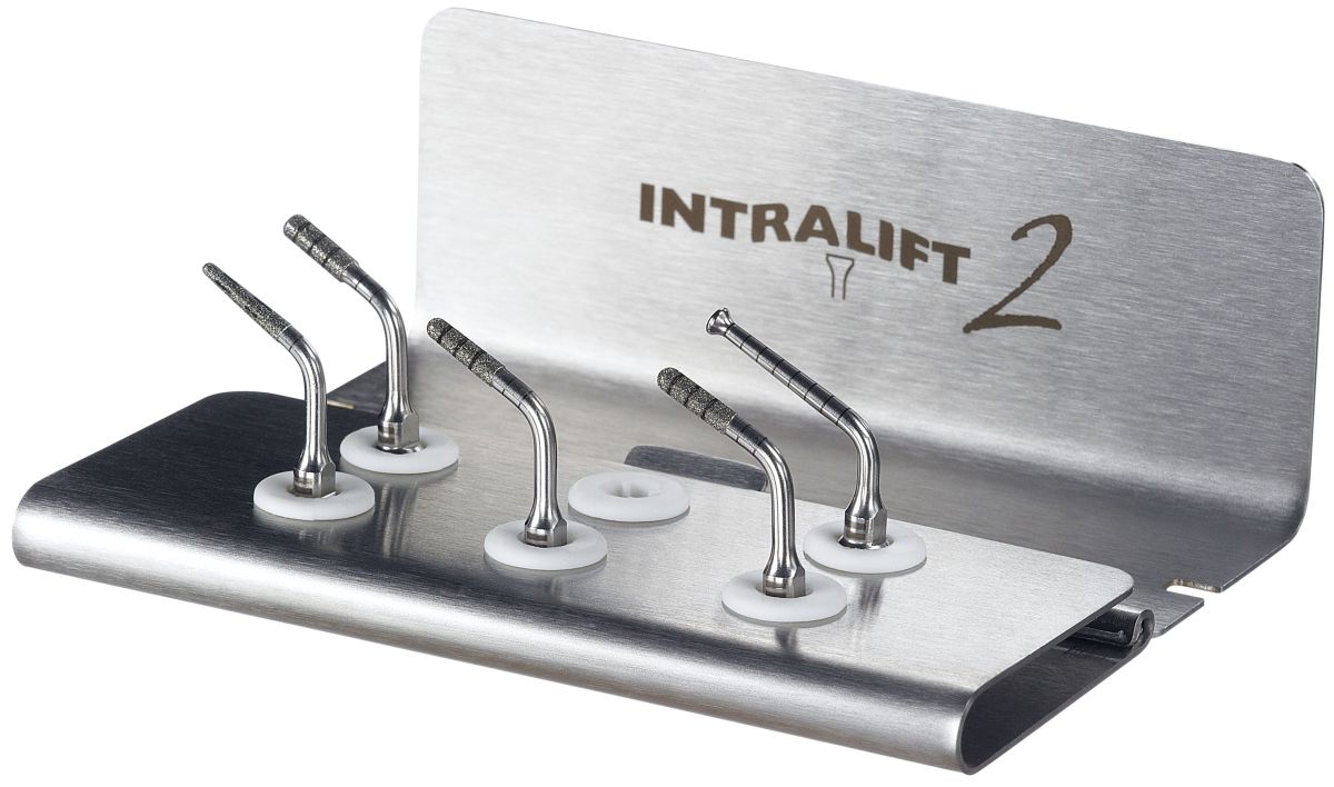 Acteon-Intralift-kit-_-nabor-nasadok-_TKW1_-TKW2_-TKW3_-TKW4-i-TKW5_-zakrytyy-sinus-lifting-dlya-Piezotome_-IC