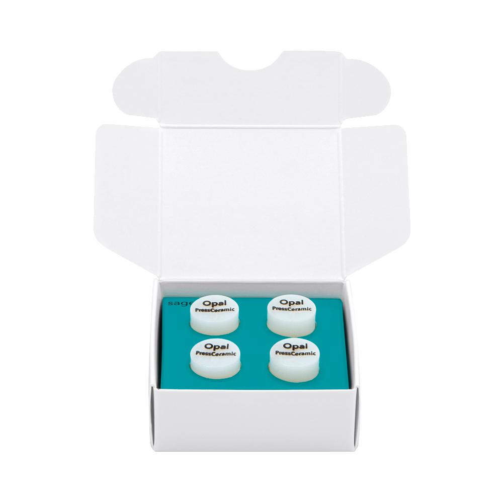 PressCeramic_Opal_open_white_blanc