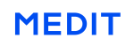 Medit