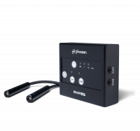 УФ-ручка Phrozen Cure Beam