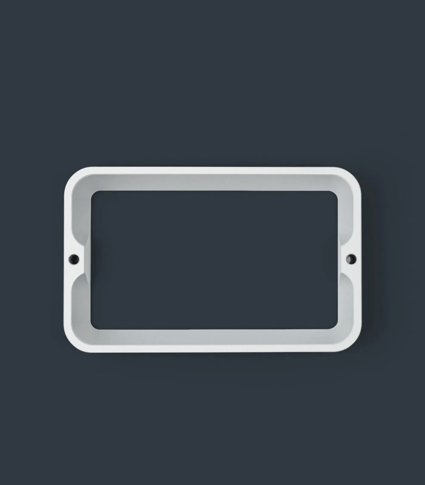 SonicMini4K_Sonic4K_1_1400x