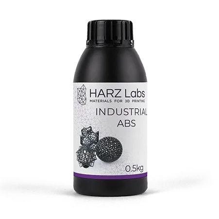 c205e34d0337d6be18474499bf2ffc9a