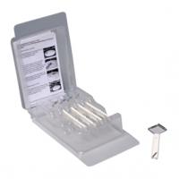 Automatic Temperature Checking Set «ATK2» Набор автоматического температурного контроля