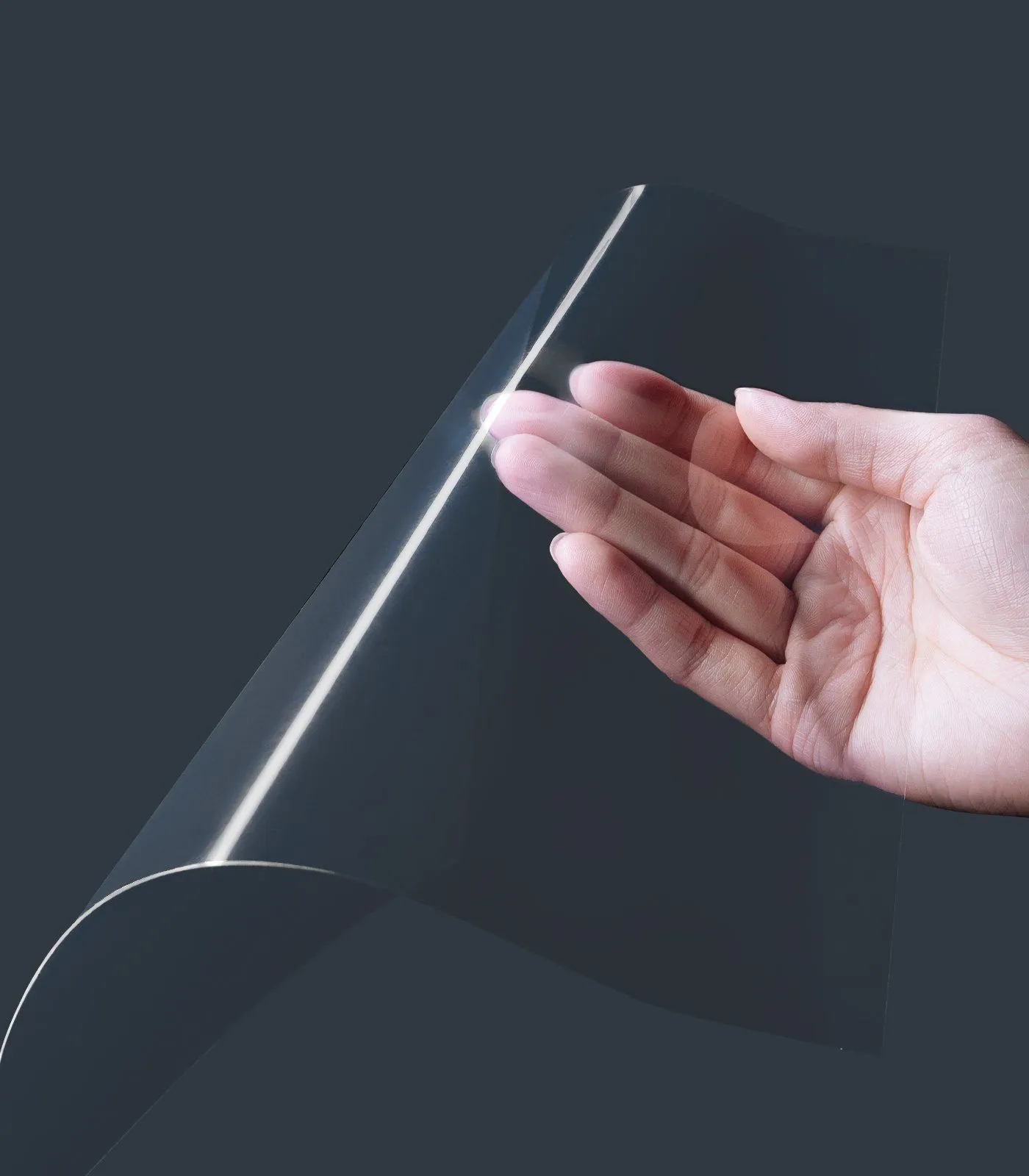 Plenka-nFEP-dlya-vanny-_210kh290-mm_-v-3D-printery-Phrozen-_2_