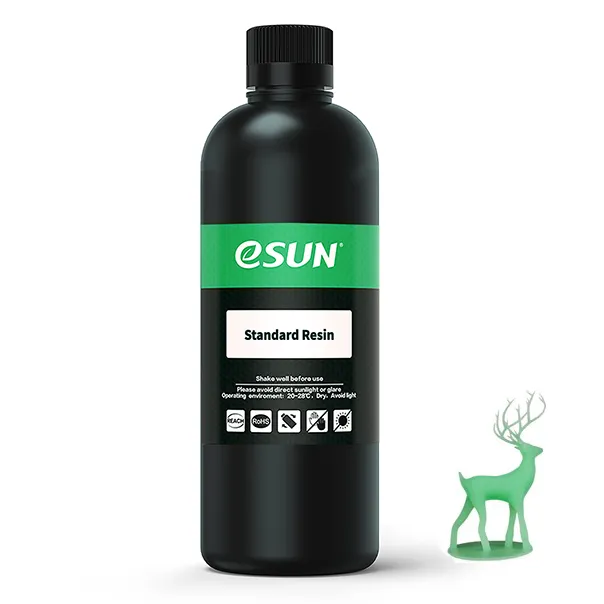 Esun-Standard-Resin-1KG_-zelenyy