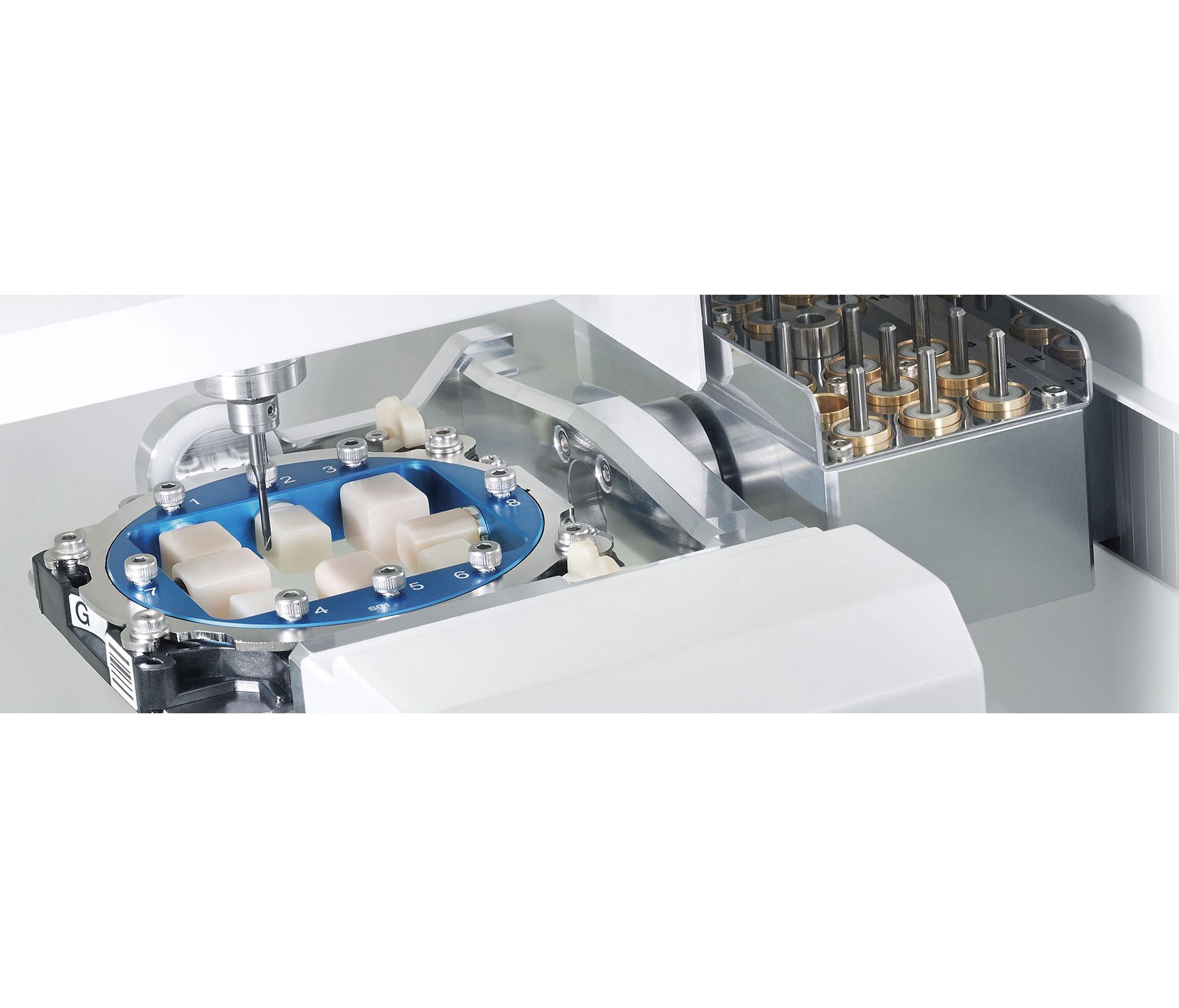 7d88447605da962e3b51be18afd6d2e2