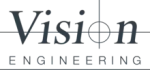 Vision Engineering