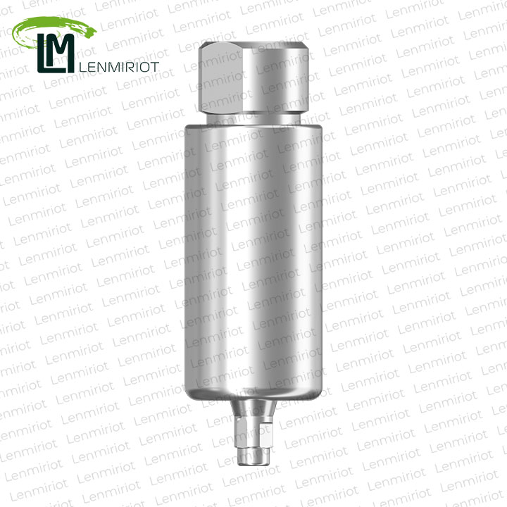 f9b190a05192566b91b0270f9267fef8