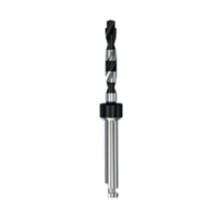 Пилотный сверло длинный Ø2.0mm