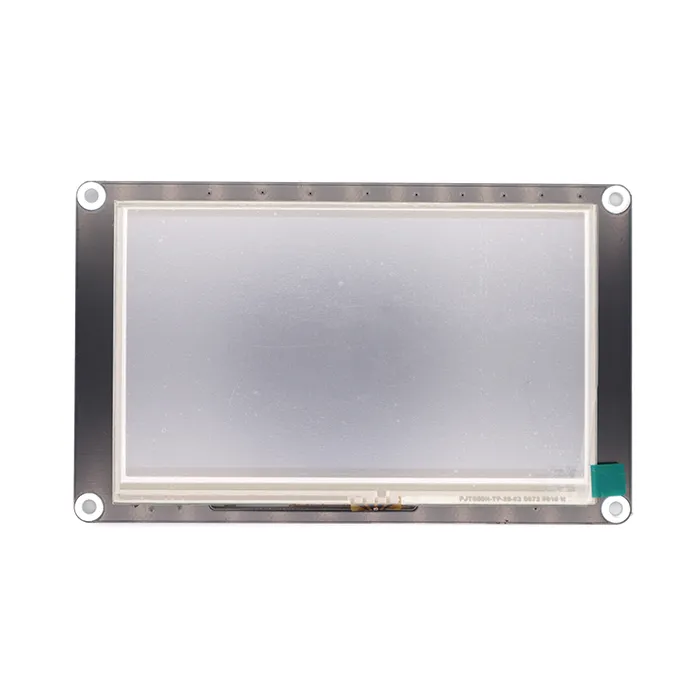 Displey-c-sensornoy_panelyu-dlya-printerov-Phrozen-Sonic-4K