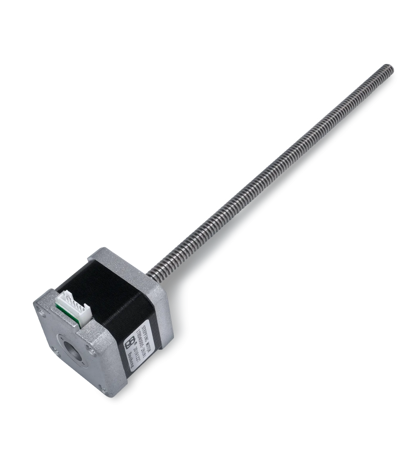 Sonic_mini_4K_04_4f7ba8e9_3d51_4b8b_9fbd_99ba2bee9c7a_1400x