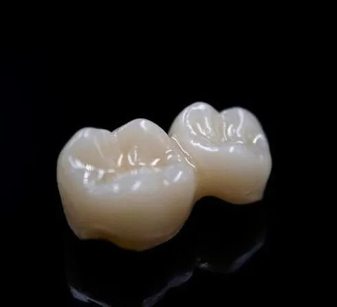 127bec910cf613ab4a39e052cdadd658