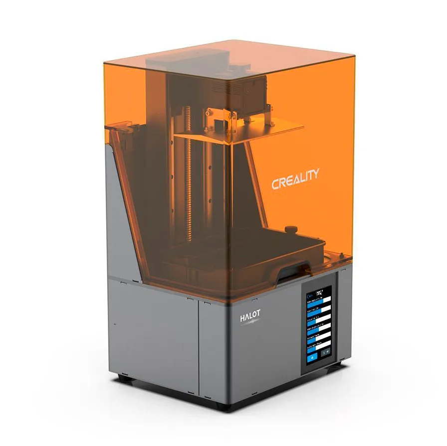 Creality_HALOT_SKY_5_2022