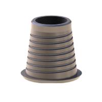 Скан боди для Ø4.9мм конических абатментов+EAVGC винт