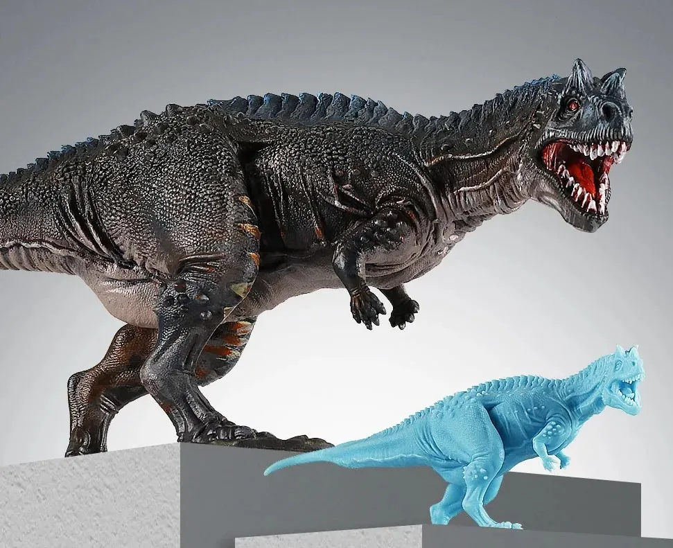 Anycubic_ABS_Like_Resin_model2