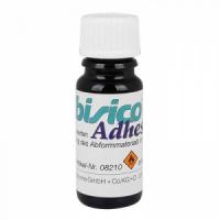 Bisico Adhesiv универсальный клей для ложек, 10 мл. артикул №08210